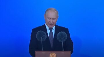 Чи змінив Кремль свої цілі в Україні: американські аналітики дали відповідь після нового виступу Путіна
