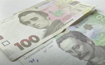 Робота для пенсіонерів у Полтаві