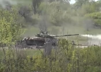 оккупанты, российские солдаты, российские войска