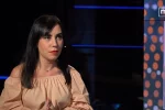 Нумеролог рассказала, каким людям будет сложнее всего в августе
