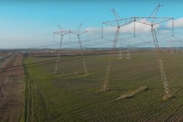 свет, отключение света, электроэнергия