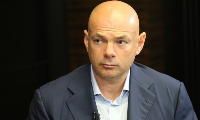 Палиця Ігор