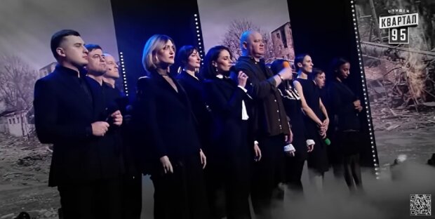  ����� ������ ���������� ������ ������� ������� ����� 