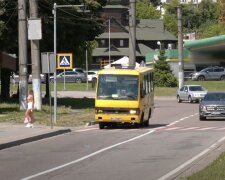 Подорожчання проїзду у Львівській області