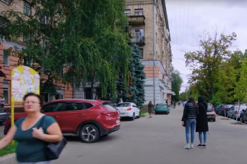 Бесплатное жилье для ВПЛ в Киевской области