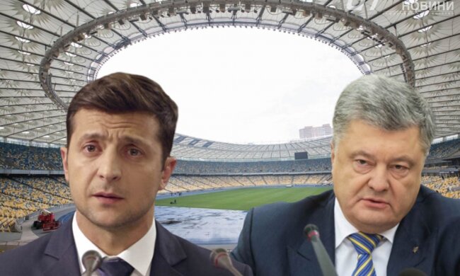 5ca743d3233c5-13_1200