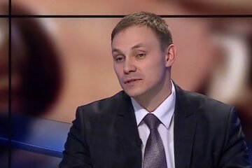 «Оппоблоківець» з розкішною квартирою отримує допомогу на оренду житла