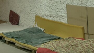 Бесплатное жилье для переселенцев во Львовской области