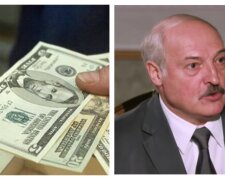 Новый курс доллара, усиление карантина и Лукашенко в базе «Миротворца» - главное за ночь