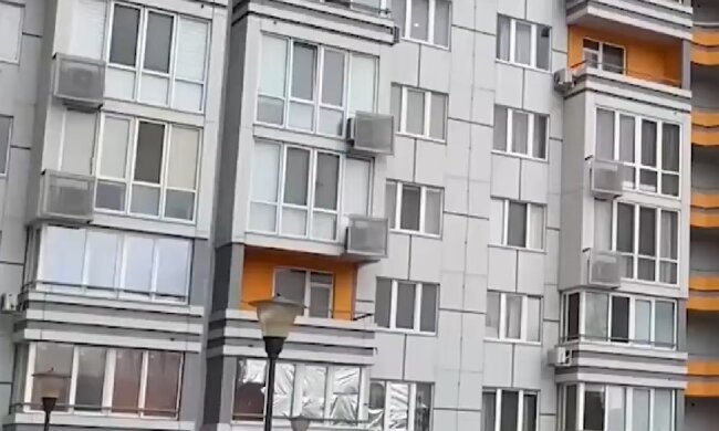 Бесплатное жилье для переселенцев в Одесской области