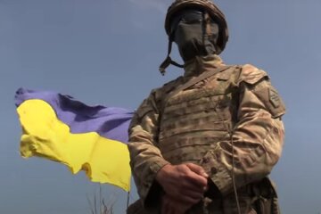 Прогноз о завершении войны в Украине