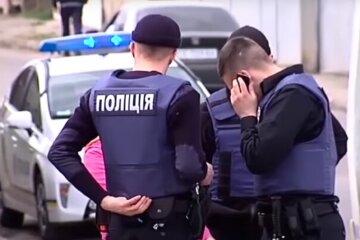 Одесит пробрався в квартиру сусідки, щоб поглумитися над 3-річною дитиною: фото