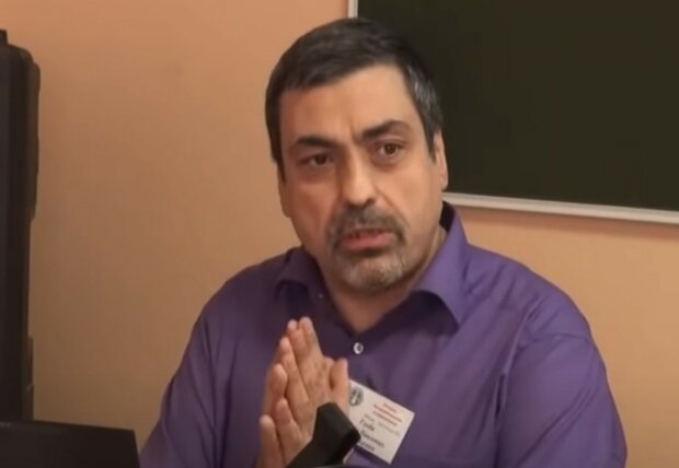 Астролог Павел Глоба предупредил шесть знаков Зодиака об опасности в апреле: "Болезни, ЧП и..."