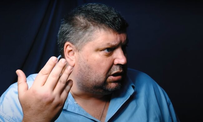 Сергей Корнак заступился за предпринимателей и обрушился на власть: "Идет какой-то вражеский посыл"