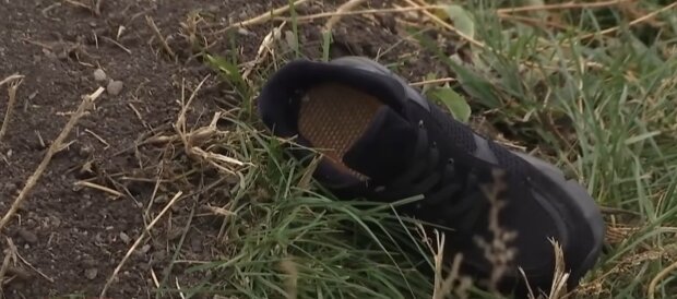  �������� ���� �������� ���������� ����� ��������� ��� ����� 