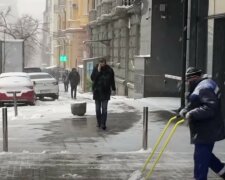 Синоптик Наталка Діденко дала невтішний прогноз по погоді в Україні: "До 23 березня..."