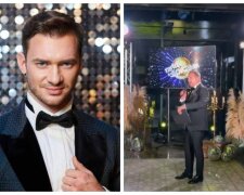 Горбунов объявил имена всех партнеров звездных участников "Танців з зірками": будет ли Дмитрий Дикусар