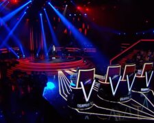 "На Євробачення": український Елвіс Преслі з "Голосу країни" змусив знову заговорити про себе