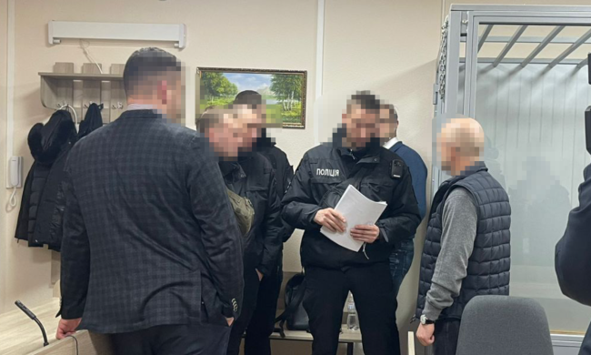 З такої зброї неможливо стріляти: почадовець Міноборони здійснив цинічну оборудку, деталі