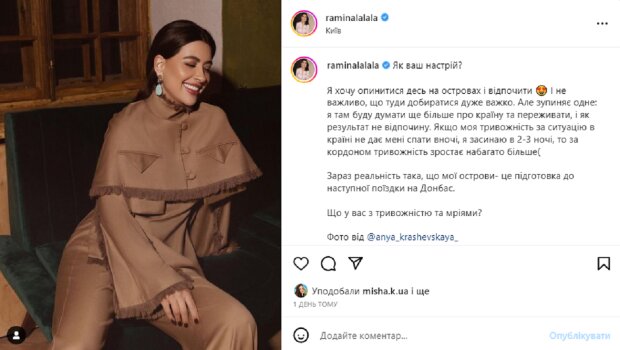 a6pbjPx8d0GIC6HiIIZ0X7wvKEJRkH5eBBzcRWBb