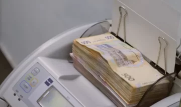 Нова грошова допомога з 1 жовтня у Дніпропетровській області