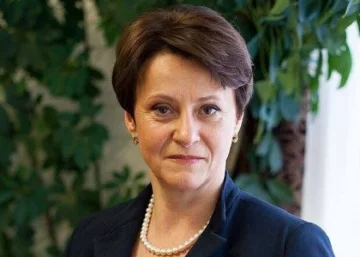 «Податковий» законопроект №5600 призведе до стагнації економіки та зростання цін – Южаніна