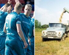 Белорусских футболистов отправили работать из-за постоянных поражений: "Никто не был против"