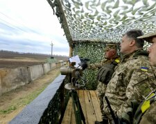 Закон про реінтеграцію Донбасу: Порошенко наполягає на своєму