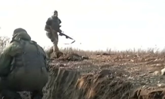 Украинские военные подорвались на Донбассе, известно о жертвах: первые вести с фронта