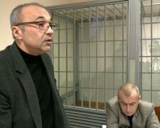 Аграрии и промышленники – под ударом: нардеп группы «Доверие» Приходько «охотится» на крупнейших налогоплательщиков Черниговщины - СМИ