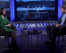 «Быстро и без пробок»: Рак рассказал, как разгрузить киевские дороги