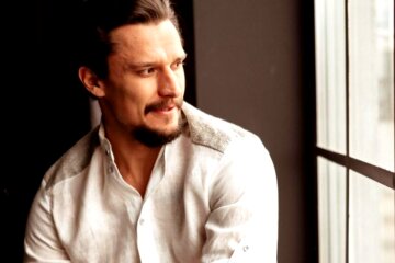 Тарас Цимбалюк