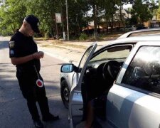 "Блогеры" избили копа до потери сознания на Одесчине: "снимали ролики"