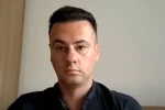 Максим Яли объяснил, из-за каких внутриполитических процессов в Британии Джонсон ушел в отставку
