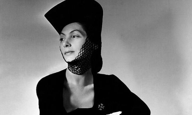 d16c9bf3b6946a552e026e980e83e13b