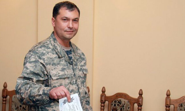 Болотов