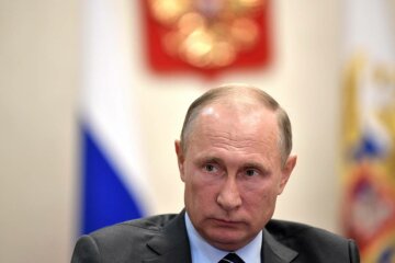 Канонизация Путина будет стоить ему жизни – священник