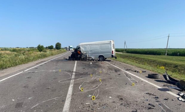  ������� ������������ ������� �������� ������� �������� ��� ������������� 