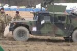 У Європі почали готуватися до вторгнення РФ, яка країна може стати наступною: «Є побоювання, що...»
