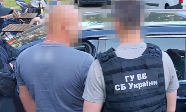 Полицейский с подельниками устроил слежку за украинцами для наживы: "Под видом легального бизнеса..."