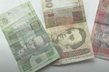 Работа для пенсионеров в Николаеве