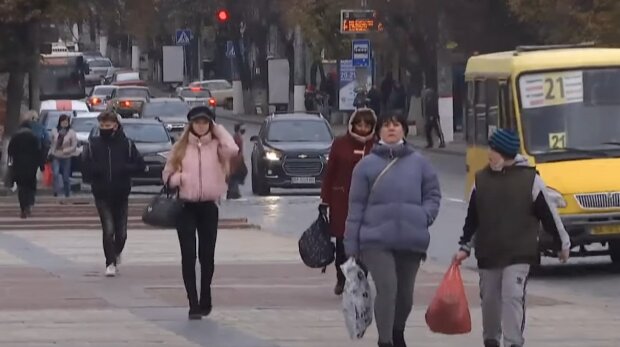 Нові компенсації для українців, з'ясувалося, хто може розраховувати на виплати: