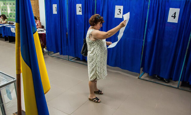 70f76ca8f5d6f3b8cc329997824b76b9