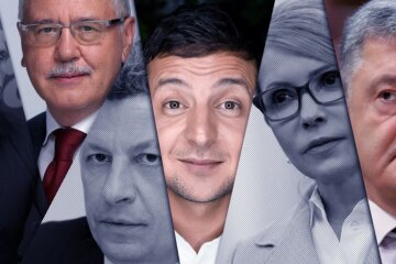 кива