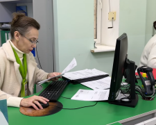 Субсидії для ВПО в Одесі з 1 листопада