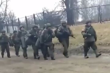 "Повторять бійню в інших містах": російських військових, які влаштували пекло в Бучі, повертають в Україну
