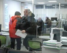 Доплати для пенсіонерів в Кіровоградській області