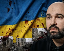 Конотопський