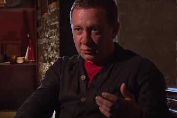 Айдер Муждабаев