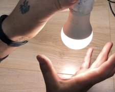 График отключения света в Житомирской области на 14 января: